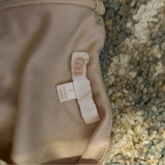 Dress - Picture 4 of 4